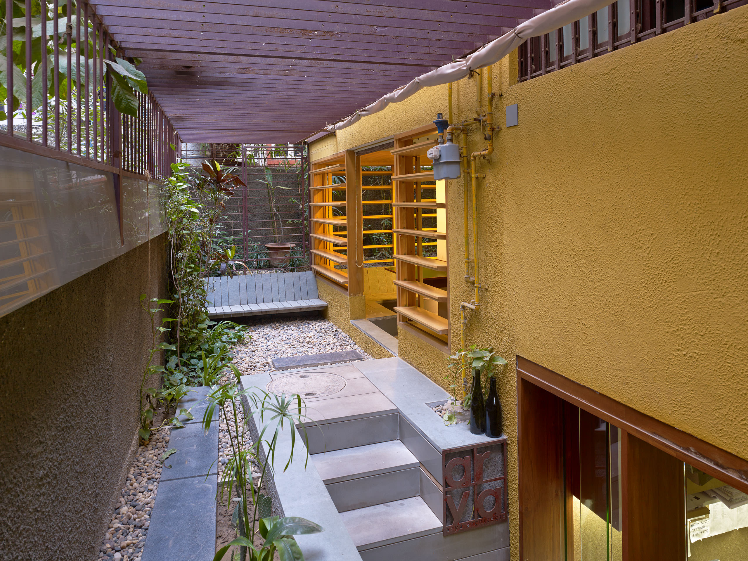 E14491 Alpa 042696 j2560